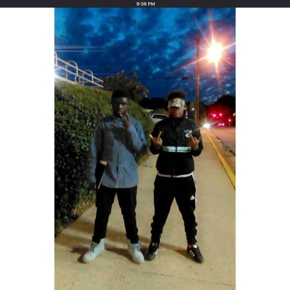 muhammad_savage